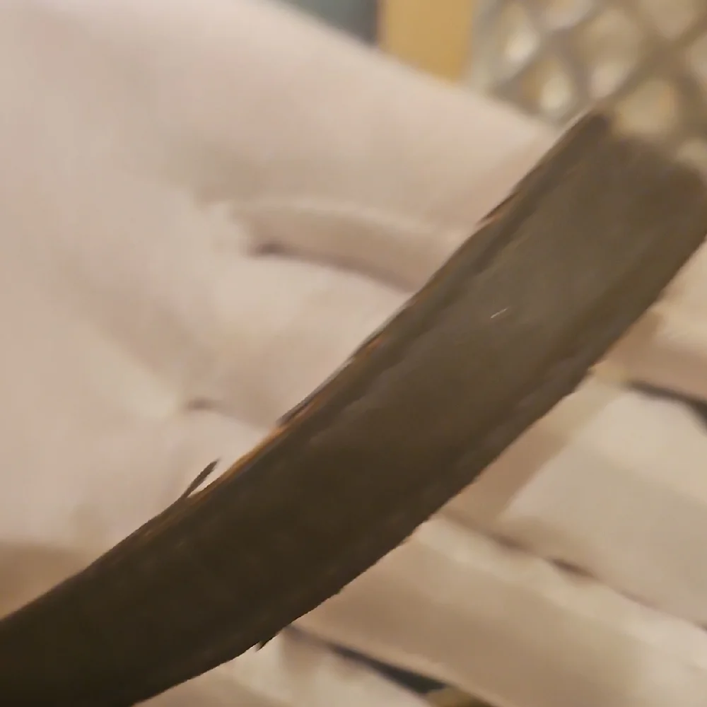 COACH Vintage Collette Carryall Canvas Satchel Handbag - Picture 9 of 11